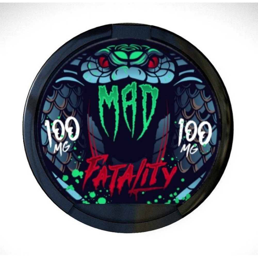 Жалаңаш қыздардың әдеттегі суреттері