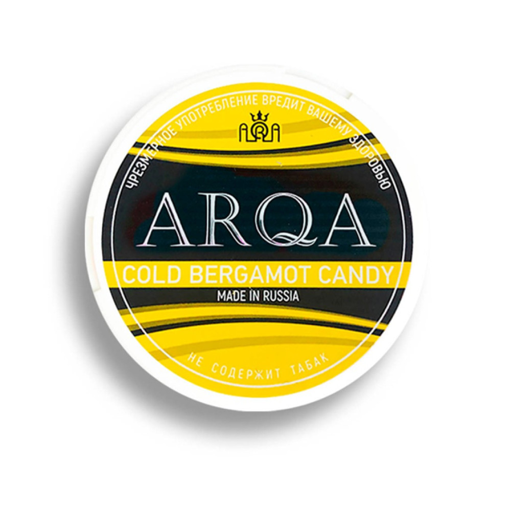 Arqa max strong. Жевательный табак Arqa. Arqa снюс. Шайба снюс Arqa. Arqa снюс табак.