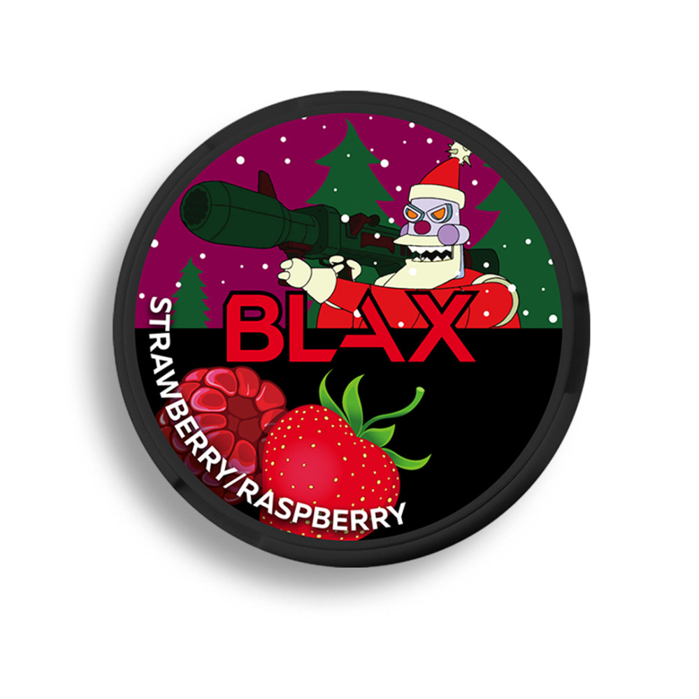 Корвус снюс snusgo q13 снусго. Blax малина/клубника 150. Снюс Cold Dry Blax. Снюс клубника Blax. Снюс Blax 150.